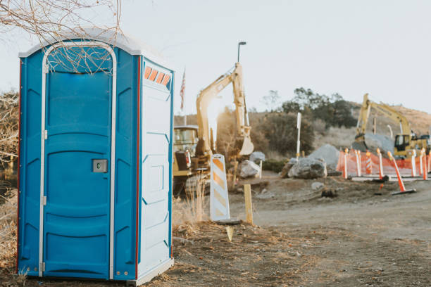 Best Sanitation services for porta potties  in Belville, NC