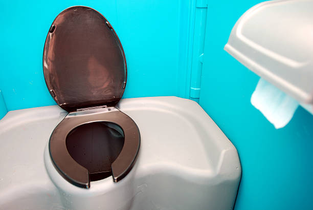 Best Best portable toilet rental  in Belville, NC