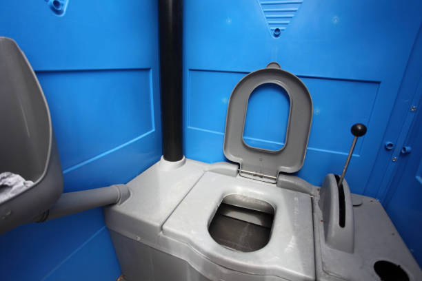 Best Porta potty rental for outdoor events  in Belville, NC